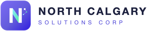 NORTH CALGARY SOLUTIONS CORP
