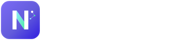 NORTH CALGARY SOLUTIONS CORP